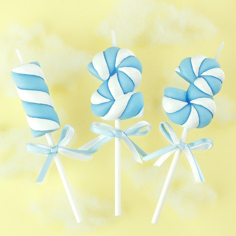 Bougie - Ref 2486777 Image 1