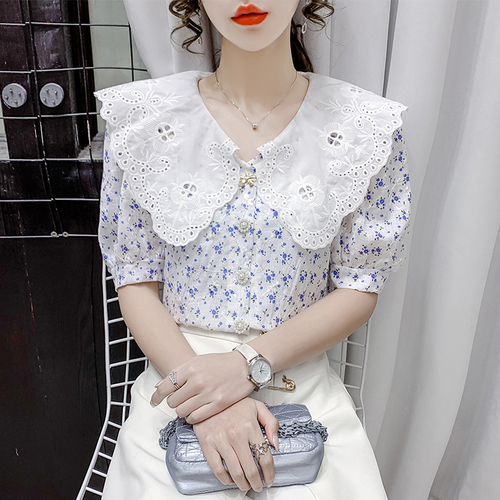 子戈服饰99 ZGFSG3669