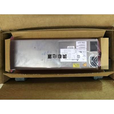 议价台达电源 AHF-2DC-3000W ECD16020005/03 800-32298-03 CRS-P