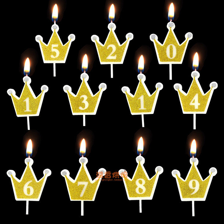 Bougie - Ref 2485584 Image 5