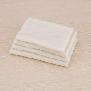 包邮 思南米粉贵州铜仁农家手工粉盘子粉1500g土特产新鲜 小吃