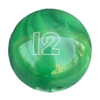 12 фунтов 5,45 кг без налога