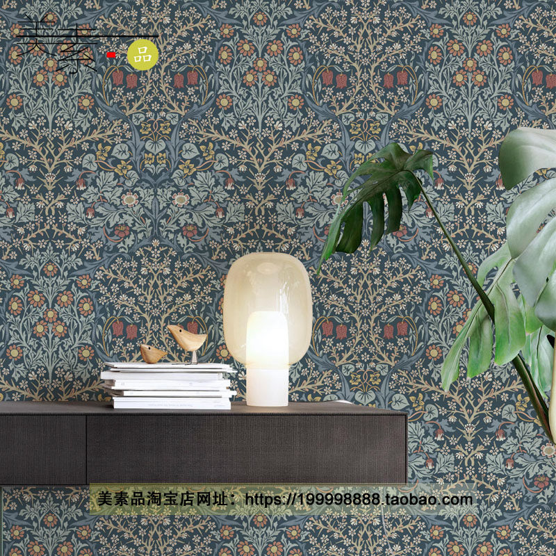 美容院壁纸素材模板 美容院壁纸图片下载 小麦优选