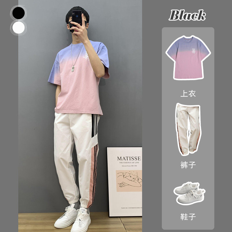 网友分享在meiguo.com的图片