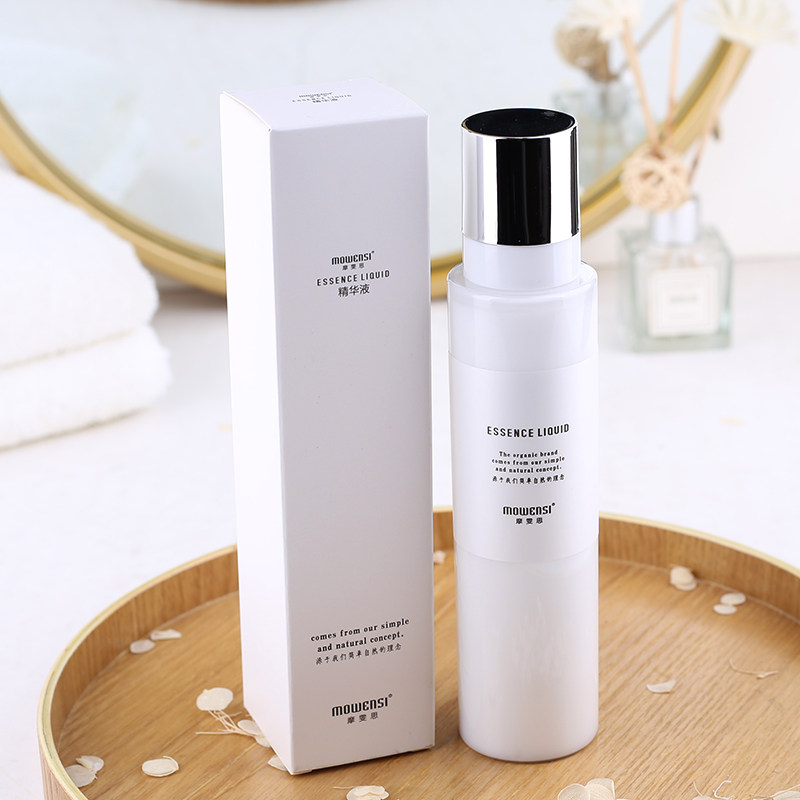 摩雯思液态护发精华液秋冬头发防静电精油喷雾头发干枯毛躁营养液,美发护发/假发,护发素,淘宝优惠券,粉丝福利购,淘宝优惠卷