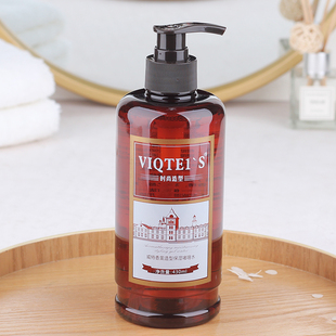 威特香薰造型保湿啫喱水男士定型保湿清香自然蓬松啫喱膏女士卷发