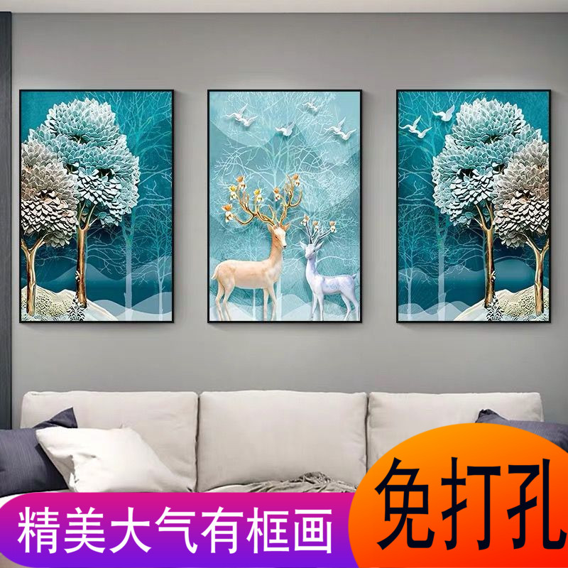 网友分享在meiguo.com的图片
