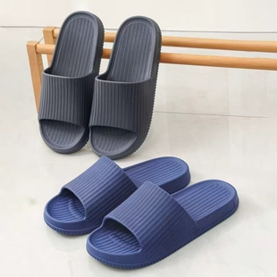 高温可消毒拖鞋 可加热拖鞋 适合 足疗店 洗浴 汤泉 美容防滑拖鞋