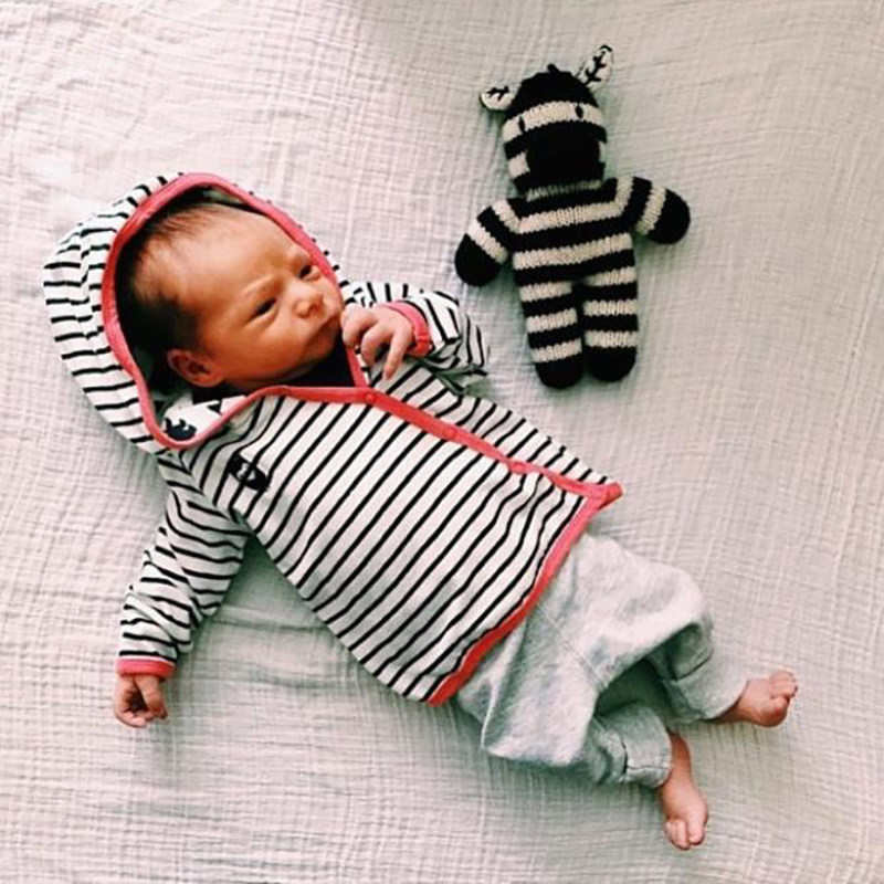 Blouson enfant NEMOCOT - Ref 2156046 Image 1