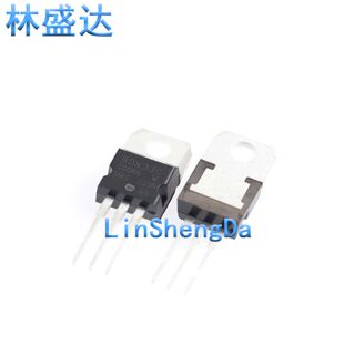 BDX33C  TO-220 BDX34C BDX54C BDX53C BDW93C BDW94C 直插晶体管