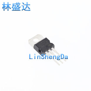 全新 BDW94C 达林顿晶体三极管 直插 TO-220 现货供应 BDW94C
