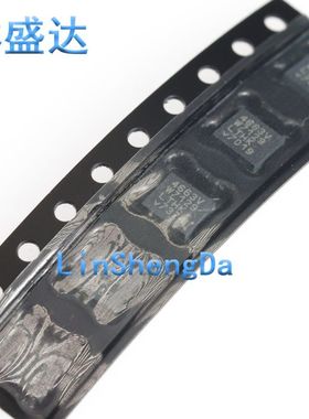 LTM4663EV LTM4663IV 4663V 封装LGA-25全新现货