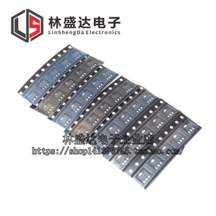 78L05 78L06 78L08 78L09 78L12 78L15 79L15 共7种各5只共35只