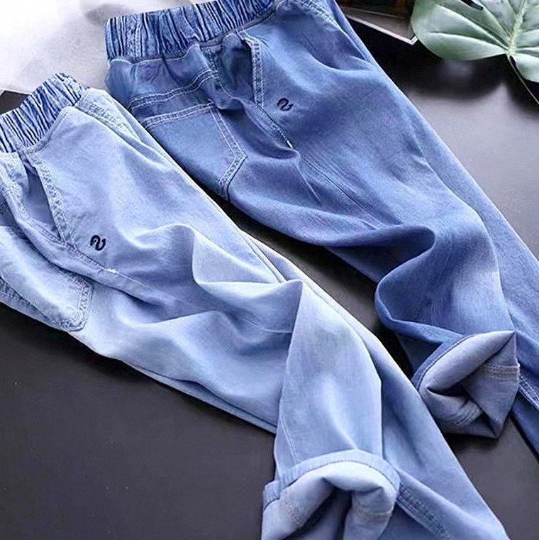 夏装男夏款宽松春秋款