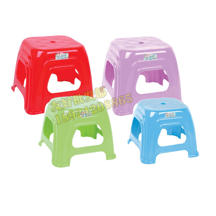 塑料凳子加厚成人餐桌凳高凳小凳子小板凳朔料胶凳家用矮凳洗澡凳,住宅家具,矮凳,淘宝优惠券,粉丝福利购,淘宝优惠卷