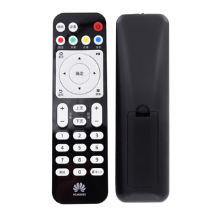 华为悦盒ec6108v9 遥控器华为电视盒子中国电信机顶盒遥控器 原装