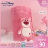 Товары от Disney迪士尼官方旗舰店
