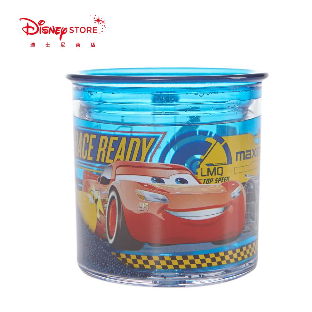 Mug manga DISNEY    Disney - Ref 2701272 Image 4