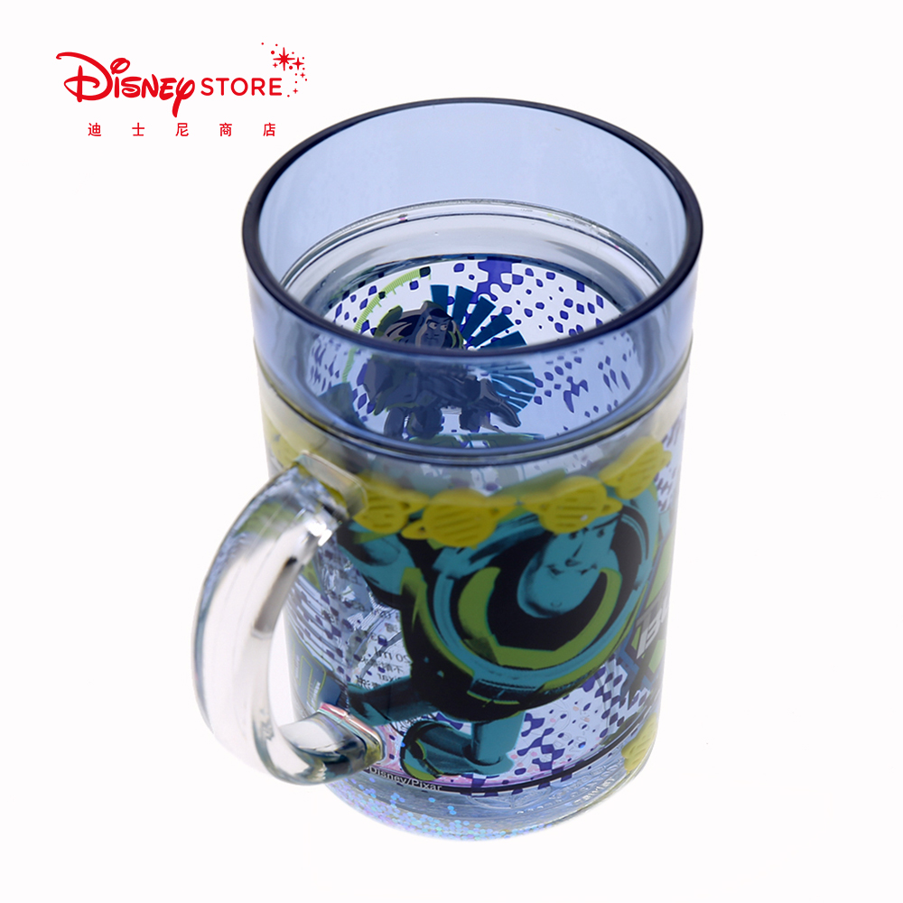 Mug manga DISNEY    Disney - Ref 2701528 Image 2