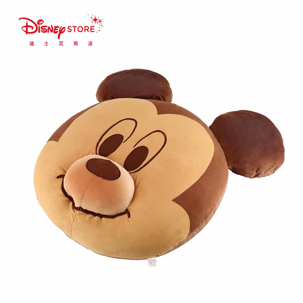 Coussin Manga DISNEY    - Ref 2684639 Image 3