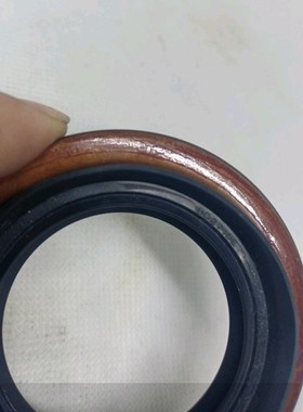 BD2716E BH2716E BH2716F 90311-43001 90311-43009后差速器油封