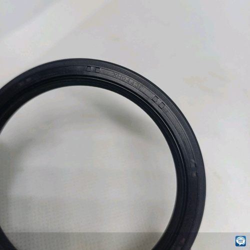 XH0443E 汽车油封