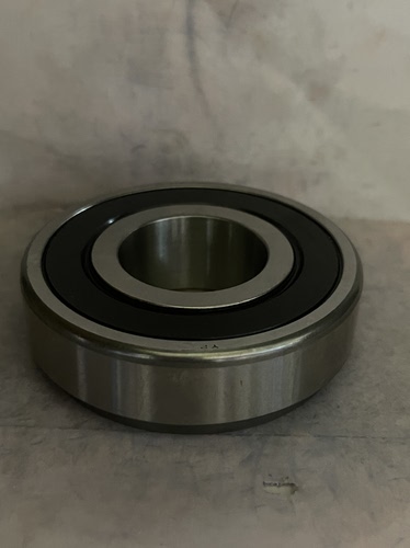 SC07T02  尺寸 35X80/74.5X23mm 变速箱轴承