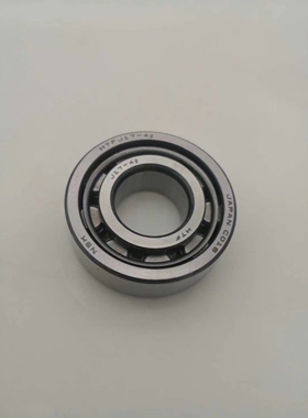 HTFJ17-4g  尺寸 17X39X12mm  日系JF015E 变速箱轴承