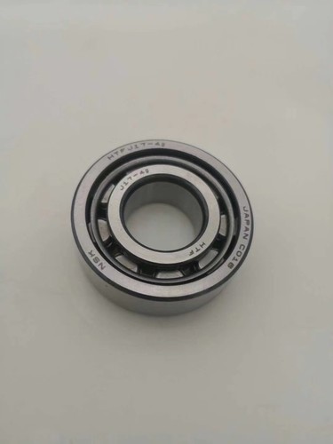 HTFJ17-4g  日系JF015E 变速箱轴承