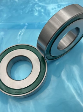 35TM30U40AL 尺寸：35.5×78.5×16.5mm变速箱轴承