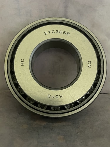STC3066/STA3266 尺寸 30X66X11/14.5mm 汽车轴承