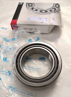 32012JR/1B 兰德酷路泽 雷克萨斯LX450/LX470 沙漠王 差速器轴承