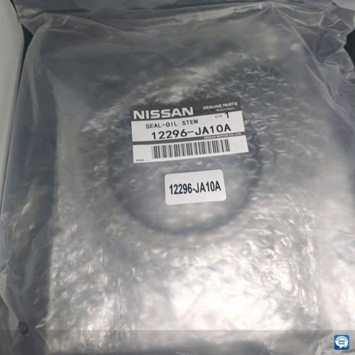 12296-JA10A  BH5149I  曲轴后油封