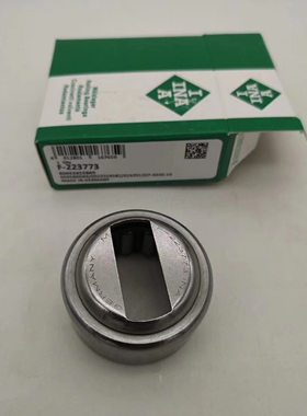 F-223773 路虎 福特全顺V348 变速箱滚针轴承