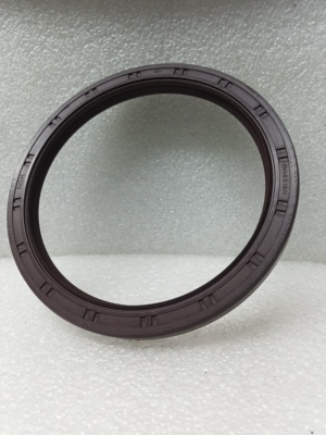 BH4519H  90311-90006 尺寸 90X110X9.5mm 曲轴后油封
