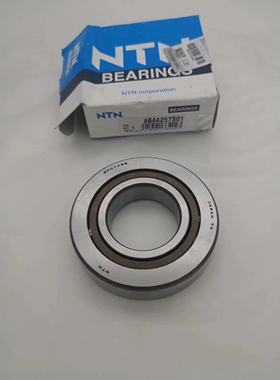 SF07A88 变速箱轴承/差速器轴承