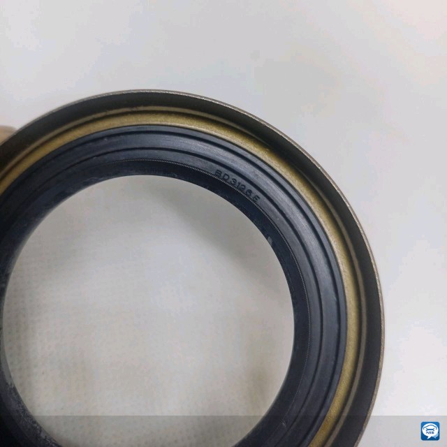 BD3126E 前轮油封
