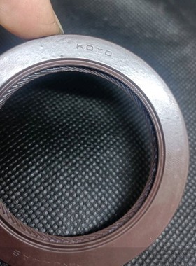 MK044A9  宝来 迈腾 变速箱前油封09G321243  09K321243