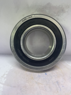 B35-188 尺寸 35X74X17/26mm 变速箱轴承