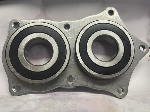 BB1-2542A/PHBC-B059 尺寸 30X42X18mm 变速箱轴承