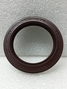BH5279F  09283-45011  尺寸 45X63X7.5mm 汽车油封