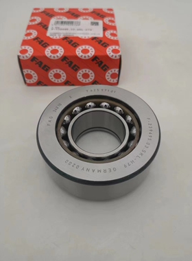 F-239495 宝马E90E83/E84后差速器轴承新途锐 奥迪Q7前差速器轴承