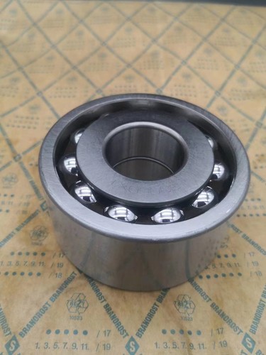 3306DX1 T9001569 变速箱轴承