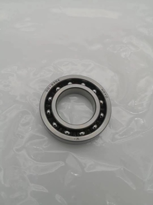 DG1935A 19BC03SC 19BSW05A 方向机轴承 尺寸19X35X7