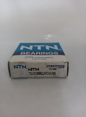 SC0889LLA 讴歌YD2 半轴轴承；91057-SH3-003尺寸38X58X15