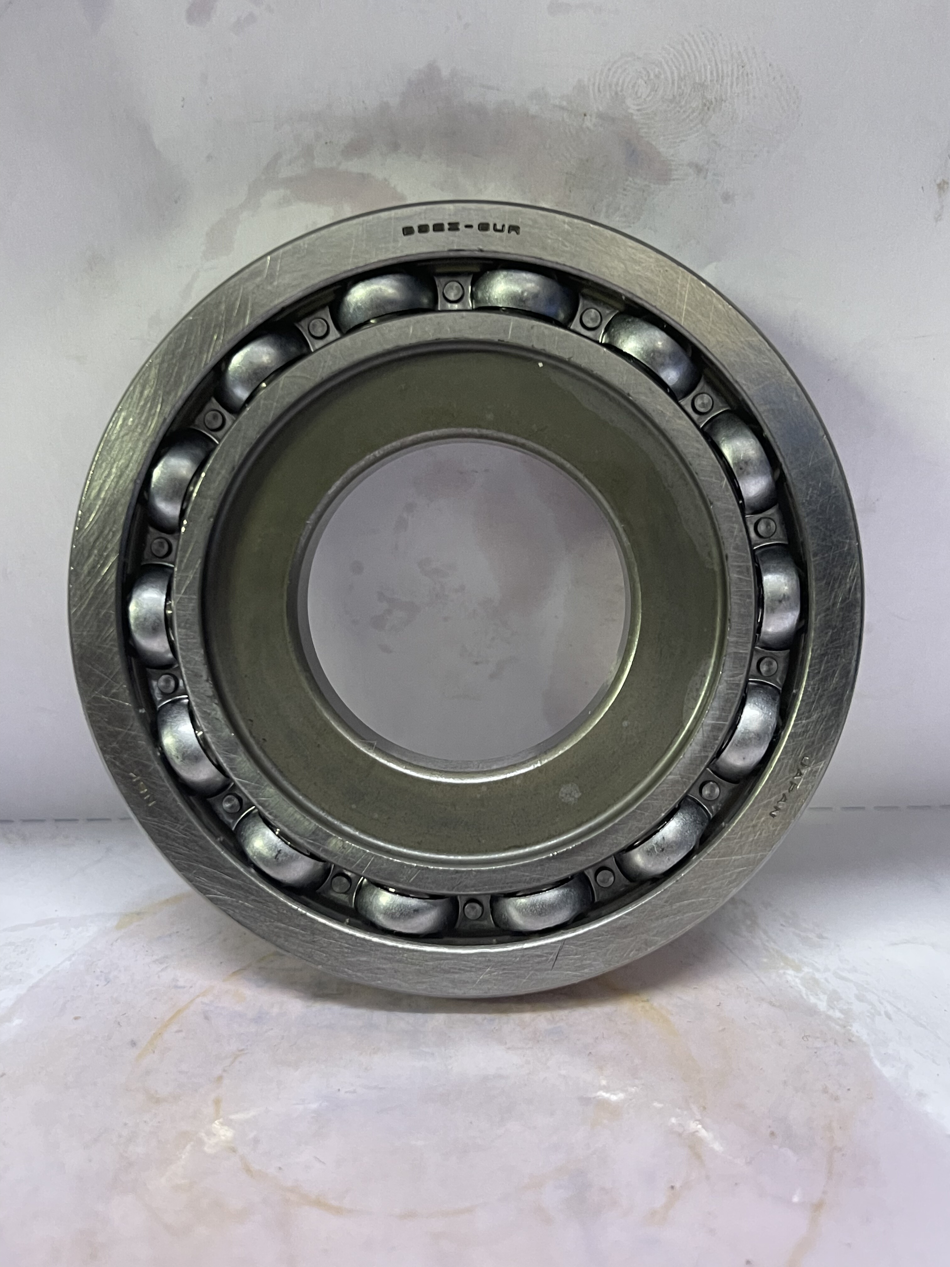 B32Z-6 尺寸 32.5X76X11mm 变速箱轴承,五金/工具,深沟球轴承,淘宝优惠券,粉丝福利购,淘宝优惠卷