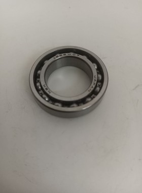 19BSW07 方向机轴承 尺寸19X32X7mm  方向机轴承