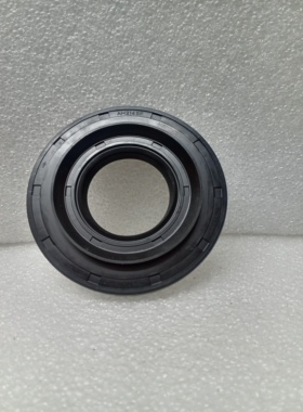 AH2145F  尺寸 35X76X9/12mm 半轴油封