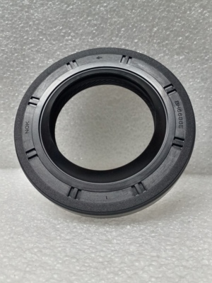 BH6688E  尺寸 42.8X72.5X11/13mm 汽车油封