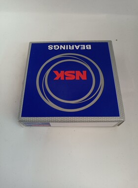 R35-60U2 STIA3572 TR357228H 英菲尼迪G37/QX60 差速器轴承